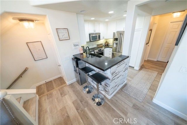 20 Garrison, Ladera Ranch, CA 92694