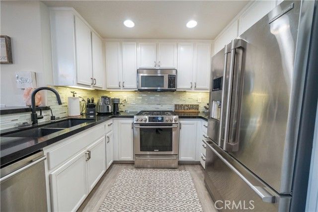 20 Garrison, Ladera Ranch, CA 92694