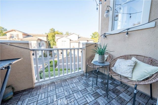 20 Garrison, Ladera Ranch, CA 92694