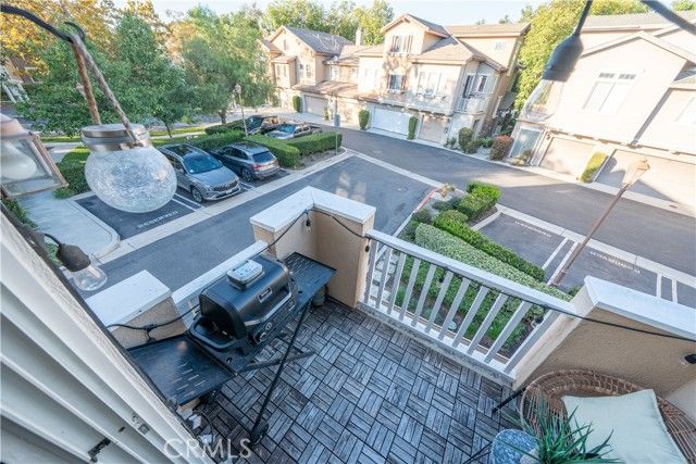 20 Garrison, Ladera Ranch, CA 92694