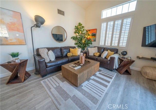 20 Garrison, Ladera Ranch, CA 92694