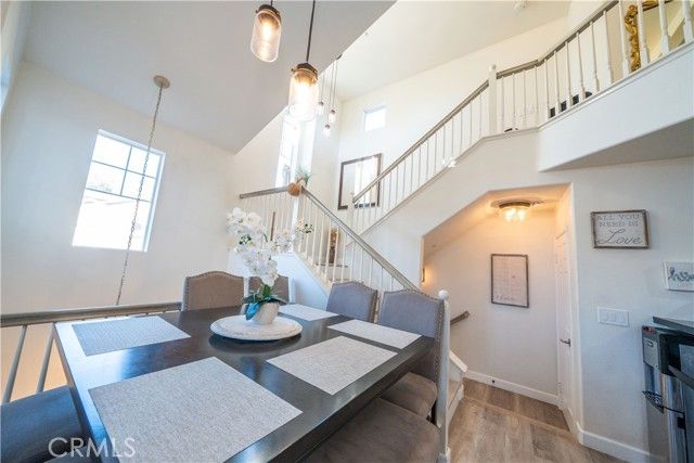 20 Garrison, Ladera Ranch, CA 92694