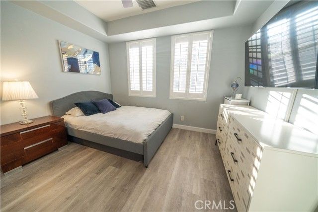 20 Garrison, Ladera Ranch, CA 92694