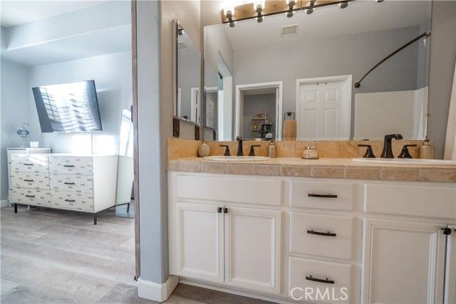 20 Garrison, Ladera Ranch, CA 92694