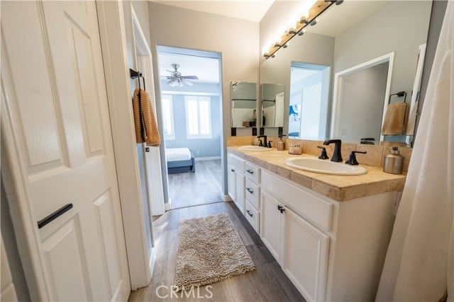 20 Garrison, Ladera Ranch, CA 92694