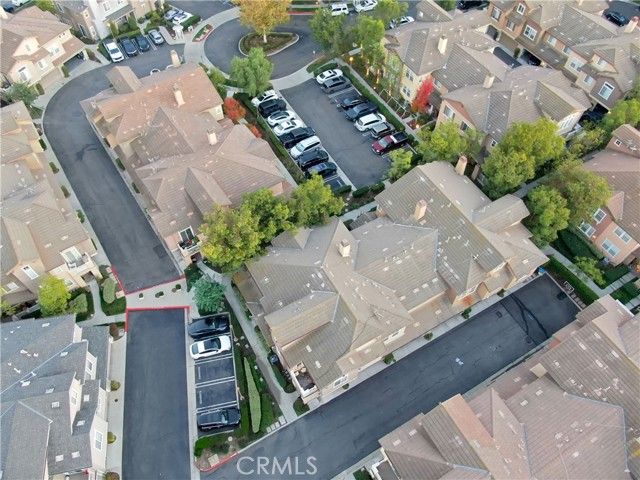 20 Garrison, Ladera Ranch, CA 92694