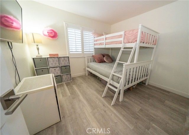 20 Garrison, Ladera Ranch, CA 92694