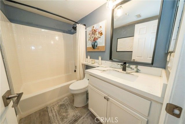 20 Garrison, Ladera Ranch, CA 92694