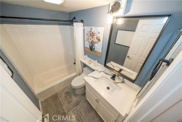 20 Garrison, Ladera Ranch, CA 92694