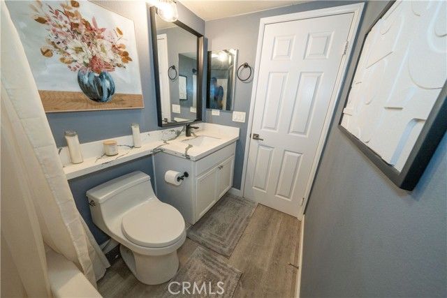 20 Garrison, Ladera Ranch, CA 92694