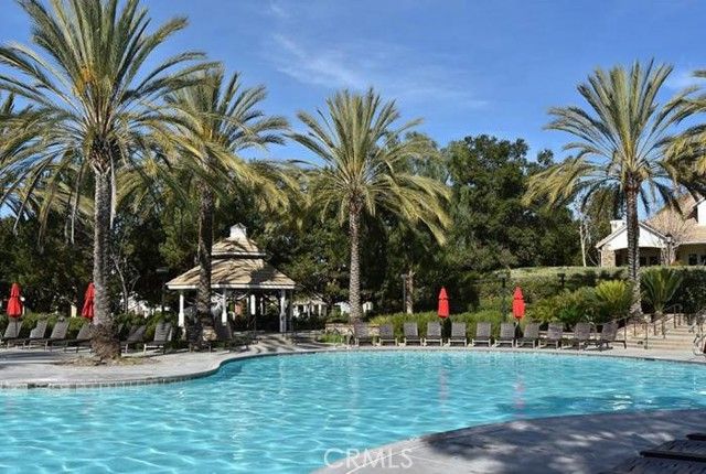 20 Garrison, Ladera Ranch, CA 92694