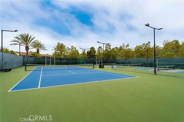 20 Garrison, Ladera Ranch, CA 92694