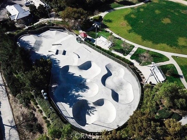 20 Garrison, Ladera Ranch, CA 92694