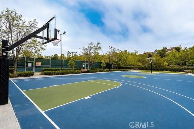 20 Garrison, Ladera Ranch, CA 92694