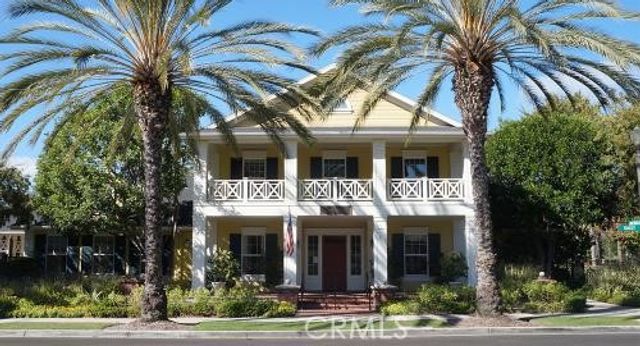 20 Garrison, Ladera Ranch, CA 92694