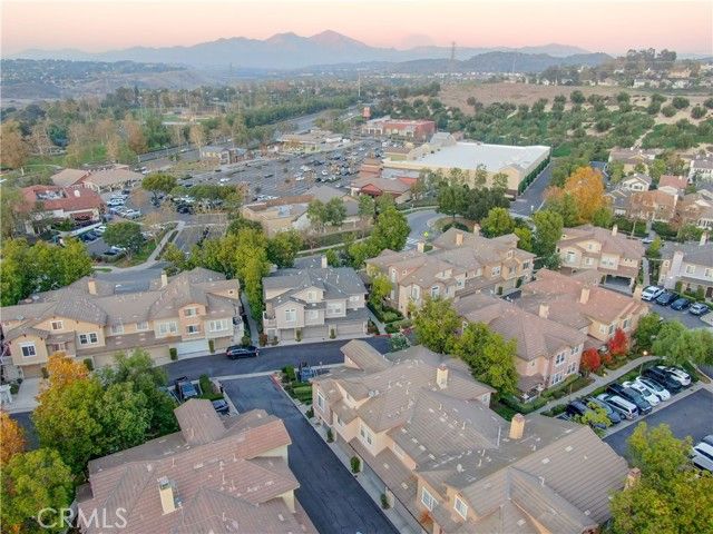 20 Garrison, Ladera Ranch, CA 92694