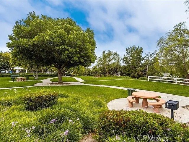 20 Garrison, Ladera Ranch, CA 92694