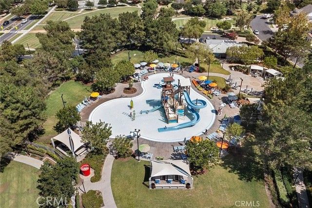 20 Garrison, Ladera Ranch, CA 92694