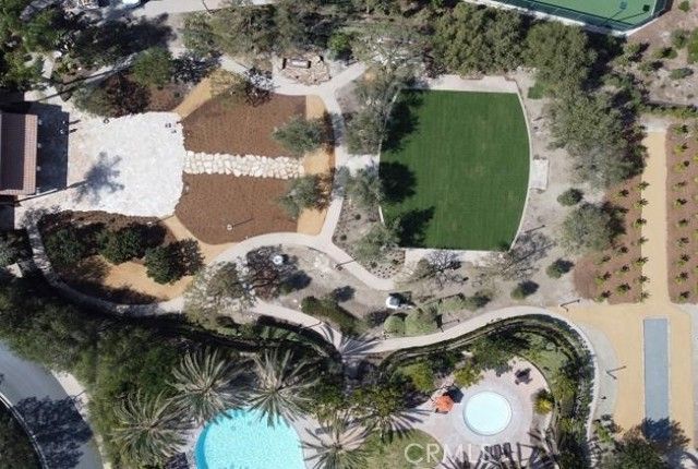 20 Garrison, Ladera Ranch, CA 92694