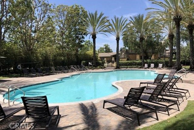 20 Garrison, Ladera Ranch, CA 92694