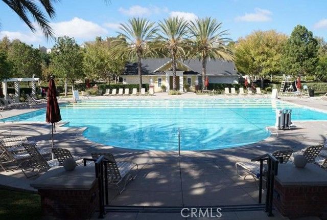 20 Garrison, Ladera Ranch, CA 92694