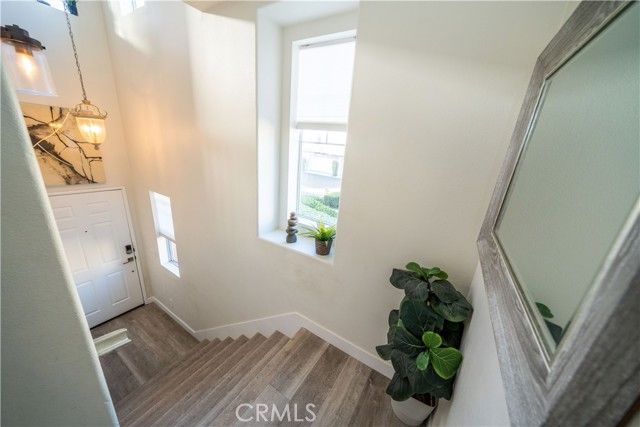 20 Garrison, Ladera Ranch, CA 92694