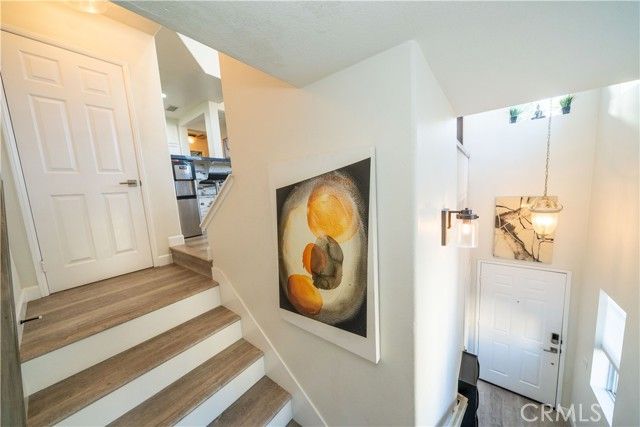 20 Garrison, Ladera Ranch, CA 92694