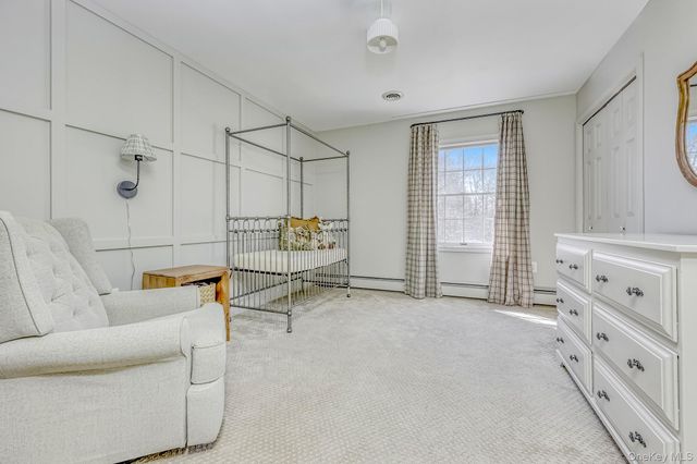 4 Kings Gate Road, Suffern, NY 10901