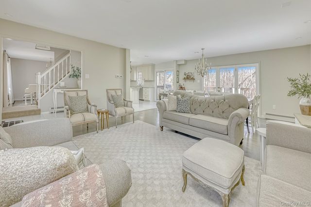 4 Kings Gate Road, Suffern, NY 10901