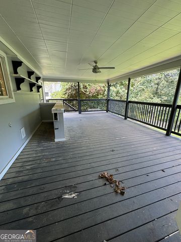 7223 Scenic Heights, Manchester, GA 31816