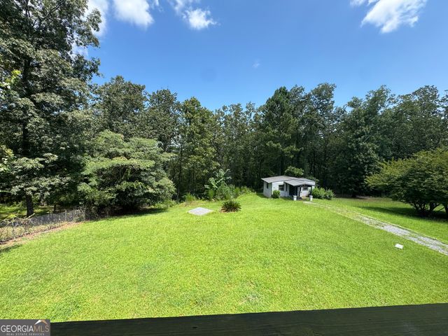 7223 Scenic Heights, Manchester, GA 31816