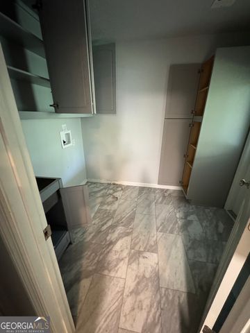 7223 Scenic Heights, Manchester, GA 31816