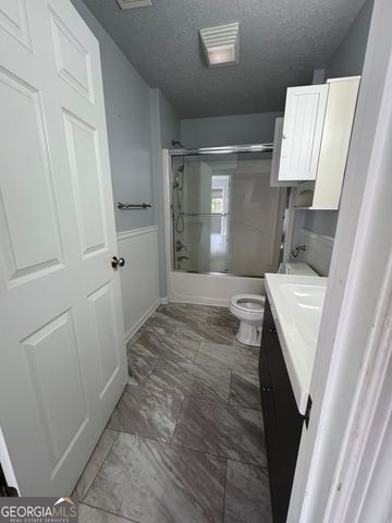 7223 Scenic Heights, Manchester, GA 31816