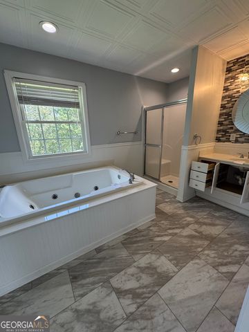 7223 Scenic Heights, Manchester, GA 31816