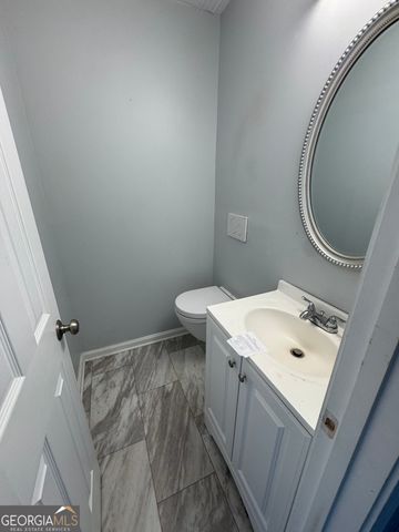 7223 Scenic Heights, Manchester, GA 31816