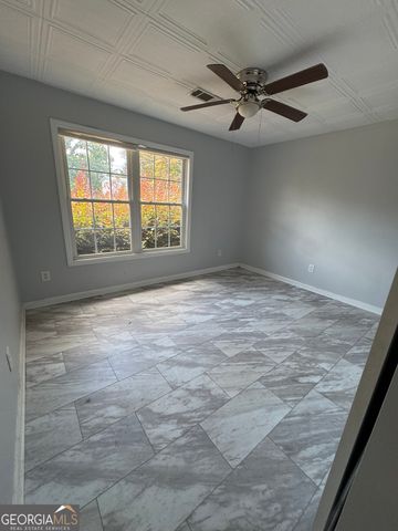 7223 Scenic Heights, Manchester, GA 31816