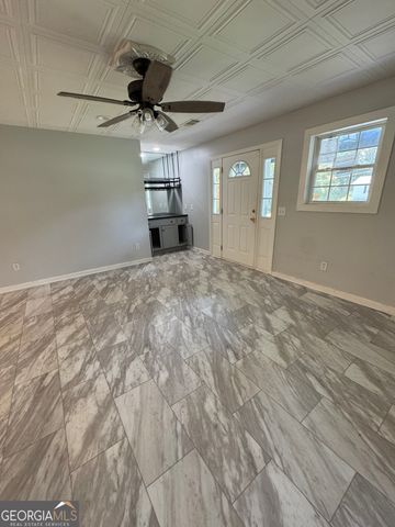 7223 Scenic Heights, Manchester, GA 31816