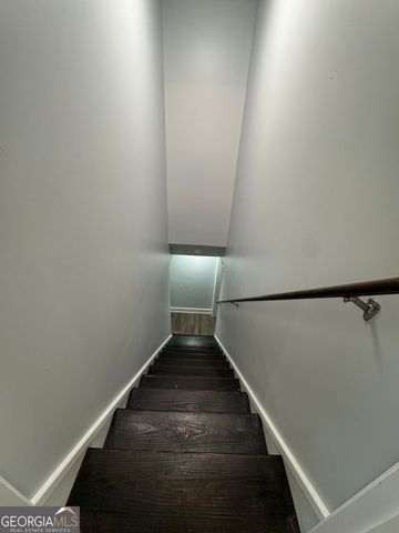 7223 Scenic Heights, Manchester, GA 31816