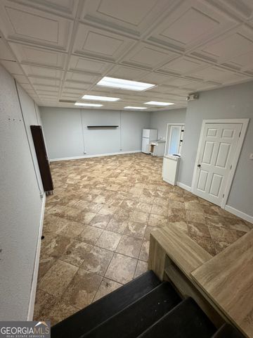 7223 Scenic Heights, Manchester, GA 31816