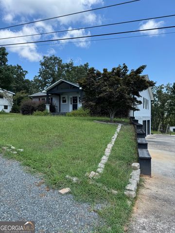 7223 Scenic Heights, Manchester, GA 31816