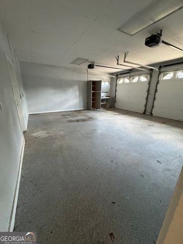 7223 Scenic Heights, Manchester, GA 31816