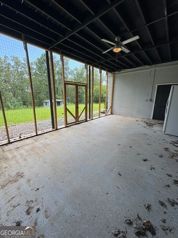 7223 Scenic Heights, Manchester, GA 31816