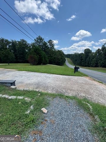 7223 Scenic Heights, Manchester, GA 31816