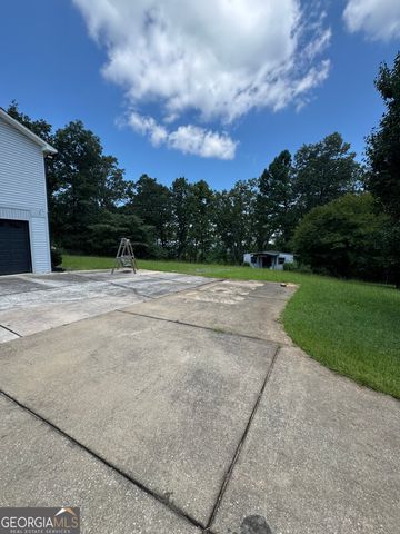 7223 Scenic Heights, Manchester, GA 31816