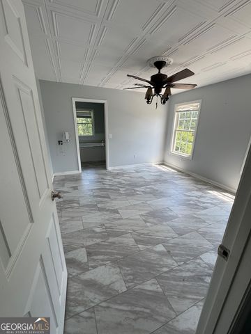 7223 Scenic Heights, Manchester, GA 31816