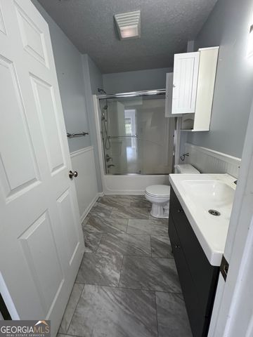 7223 Scenic Heights, Manchester, GA 31816