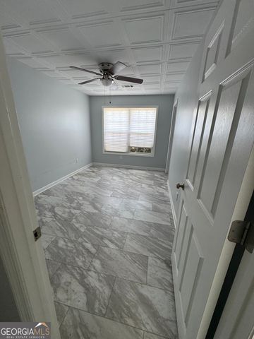 7223 Scenic Heights, Manchester, GA 31816