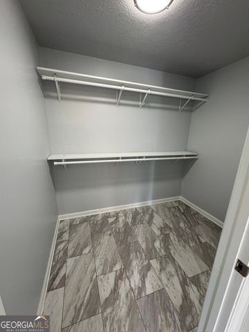 7223 Scenic Heights, Manchester, GA 31816