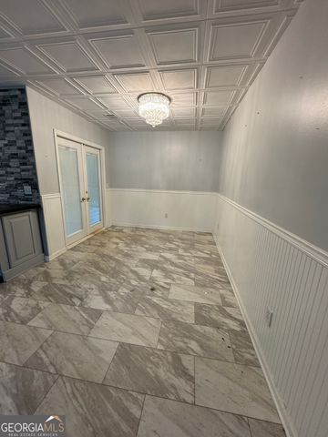 7223 Scenic Heights, Manchester, GA 31816