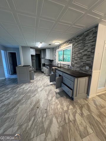 7223 Scenic Heights, Manchester, GA 31816